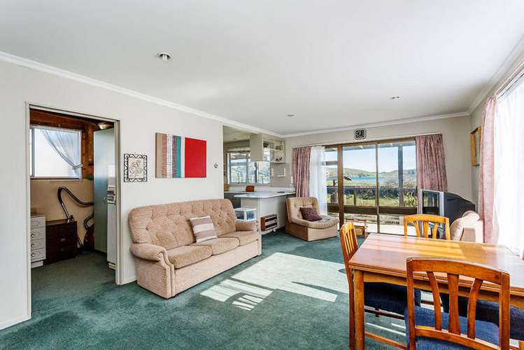 46 Tidewater Drive Lower Portobello_6