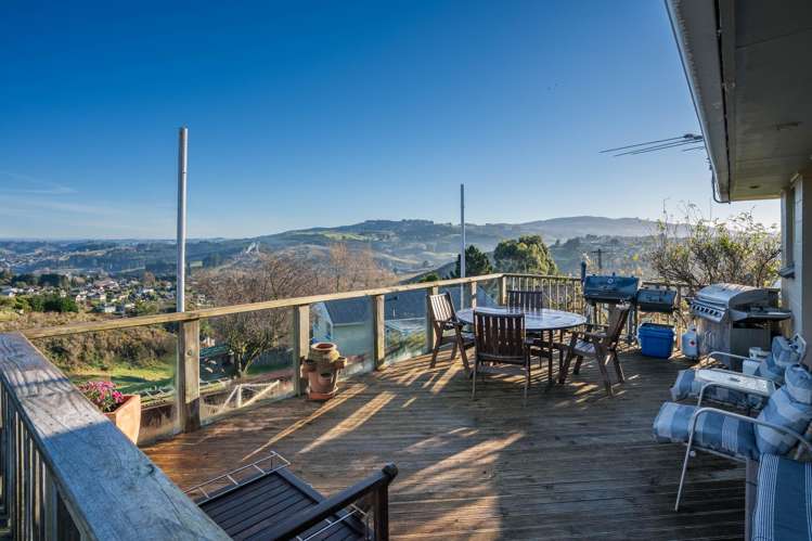 203 Mulford Street_2