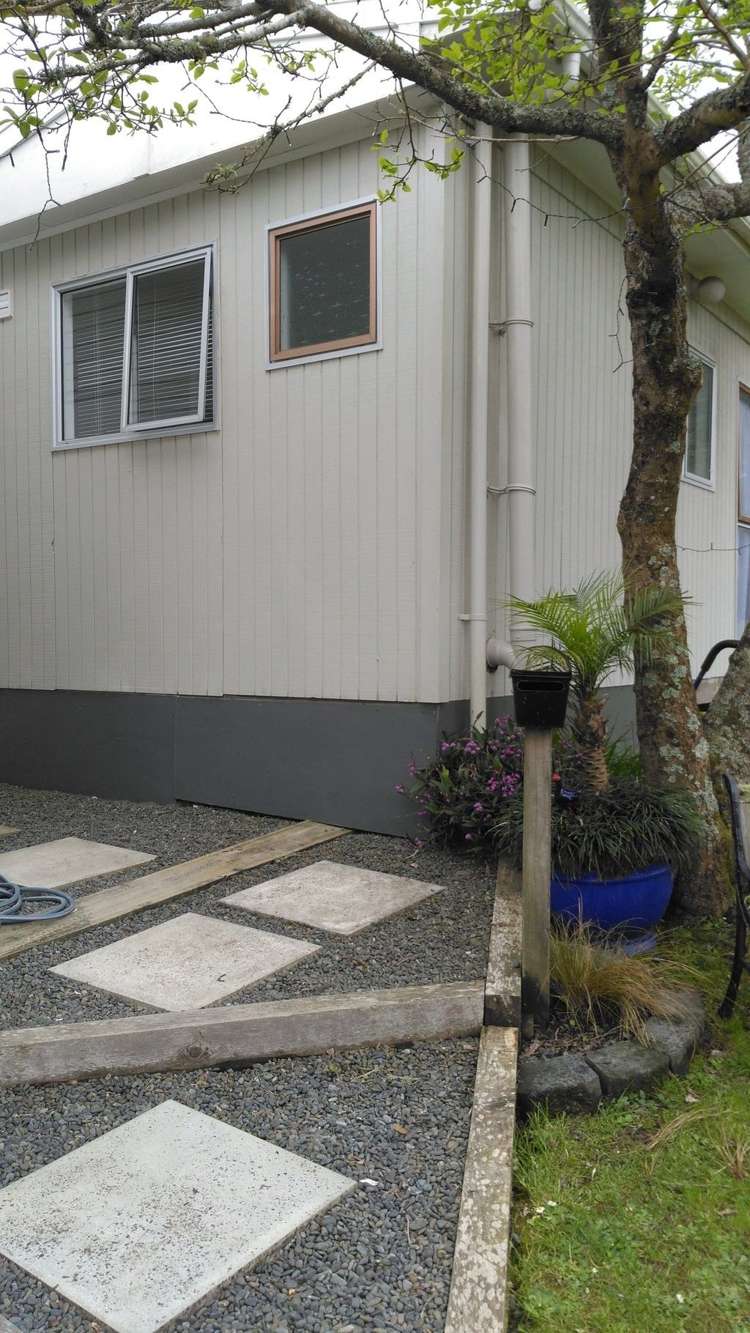 9 Cronin Place Beach Haven_0