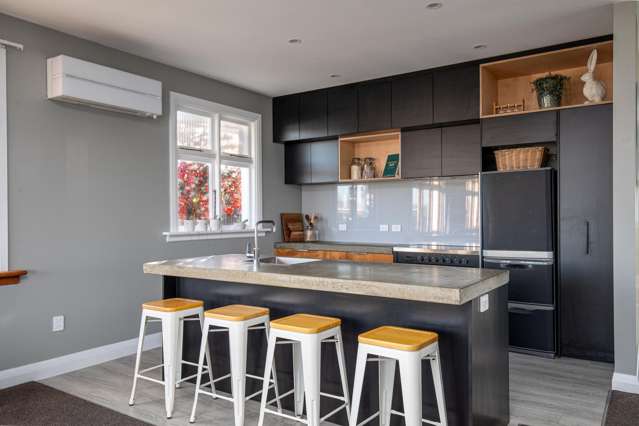 1 Plunket Street Omakau_2