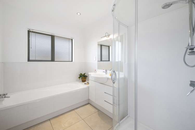 11 Mark Williams Place Clevedon_10