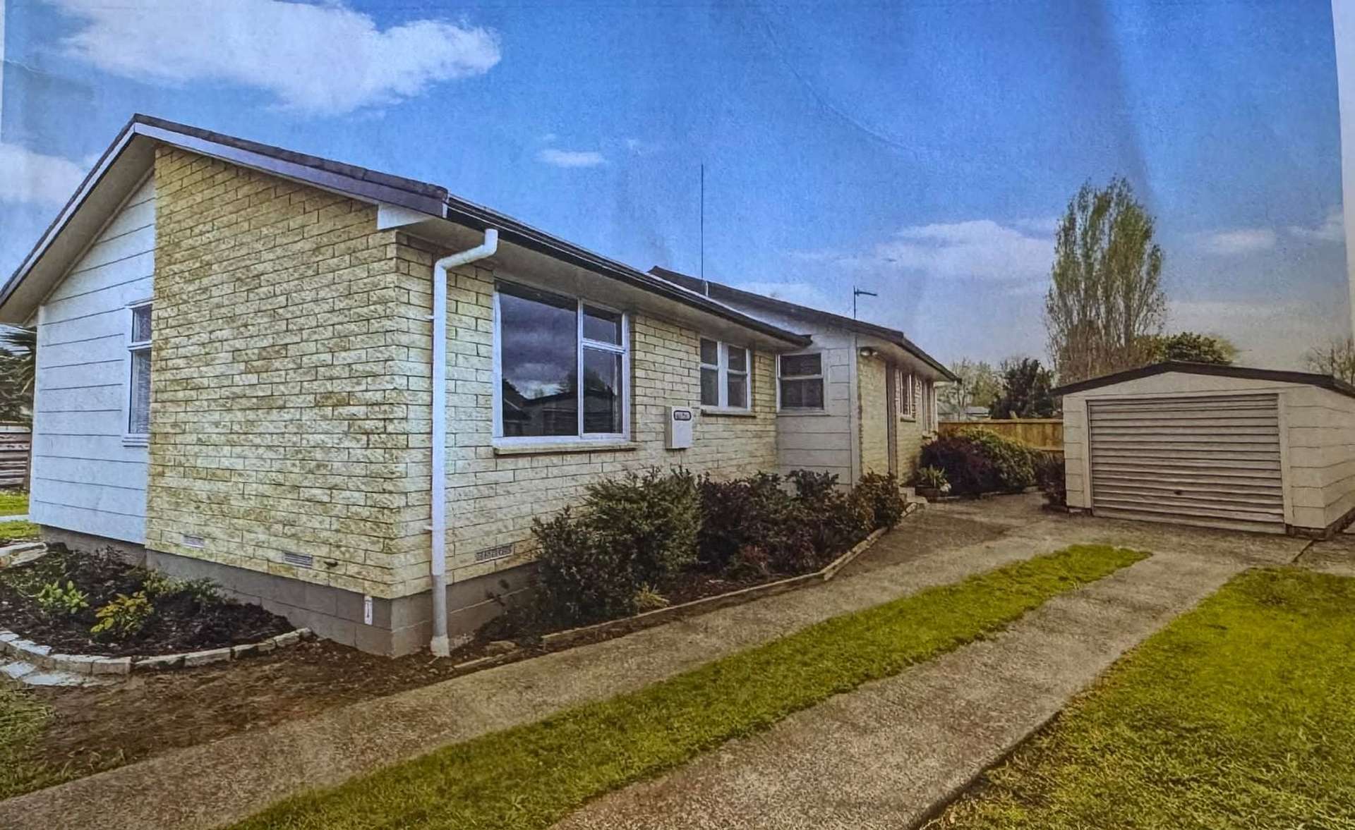 36A Durham Street Ngaruawahia_0