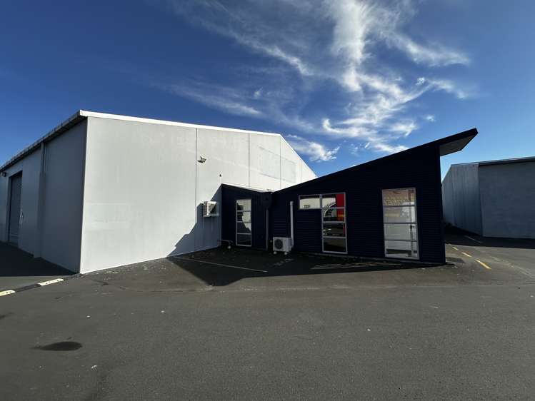 33 Portsmouth Drive South Dunedin_9