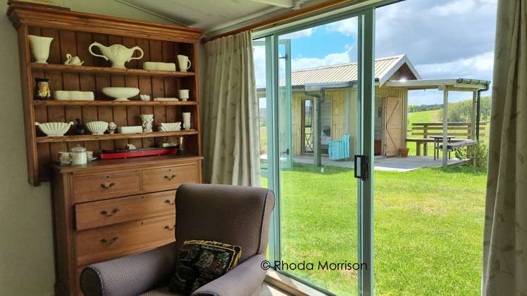 208 Petley Road Paparoa_11