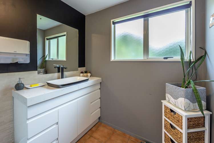 65 Gerald Street Lincoln_16