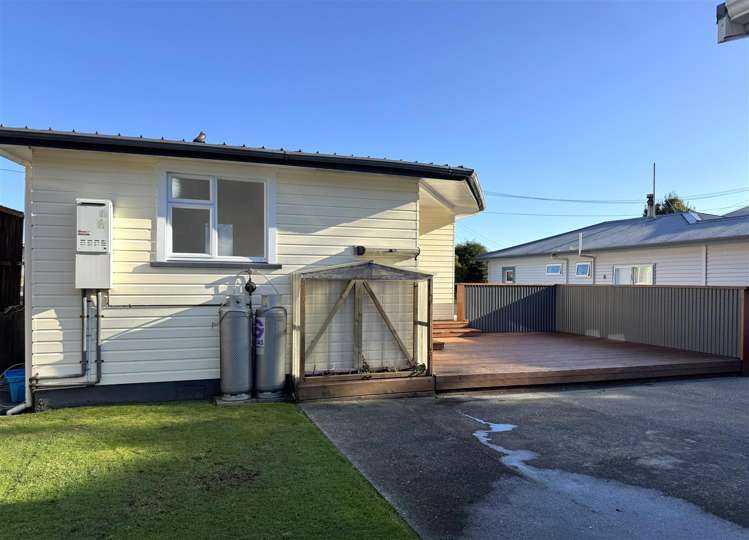 17 Ashmore Avenue Cobden_22