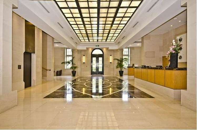 2502/1 Courthouse Lane Auckland Central_1