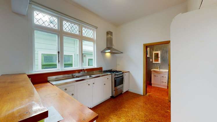 19 Princess Terrace Newtown_5