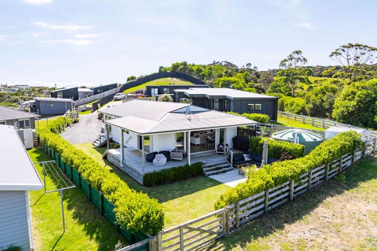 28a Northcoast Place Mangawhai Heads_23