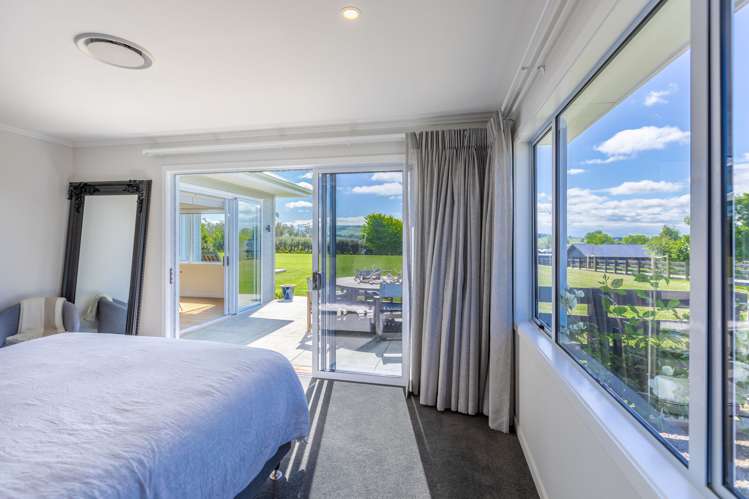 11 Rose Street Waipawa_20