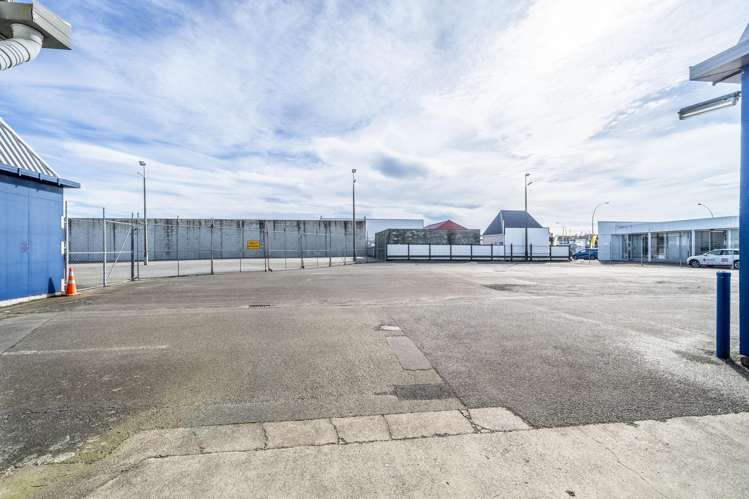 232 Dee Street Invercargill_14