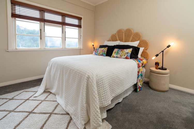 3/7 Stowe Hill Thorndon_13