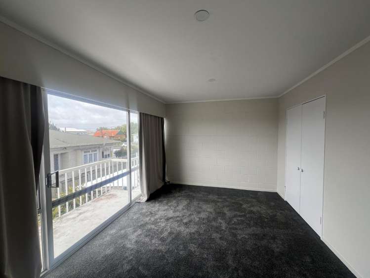 4/28 Tui Road Papatoetoe_5