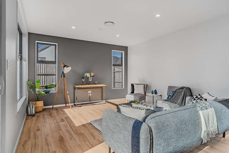 9 Hean Road Halswell_7