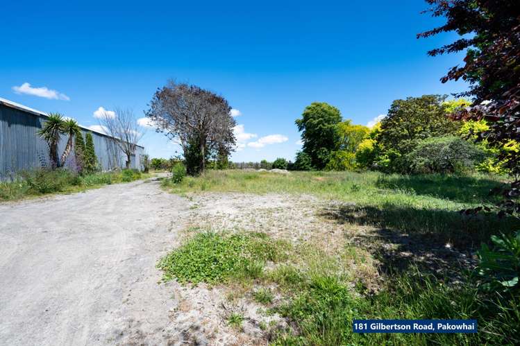 181 Gilbertson Road Pakowhai_5