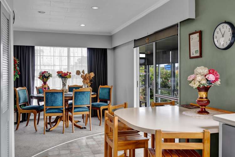 35 Gloucester Street Patea_12