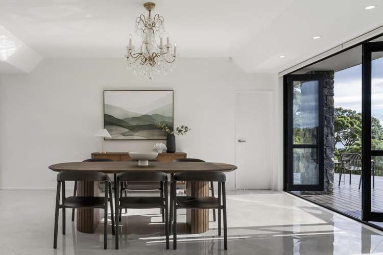 257 Beach Road_5