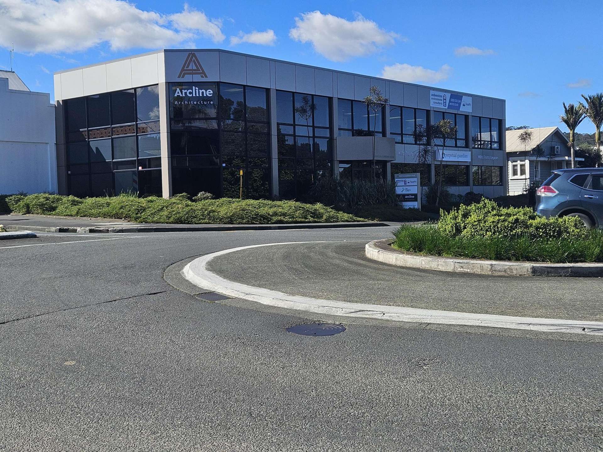 110 Bank Street Whangarei_0