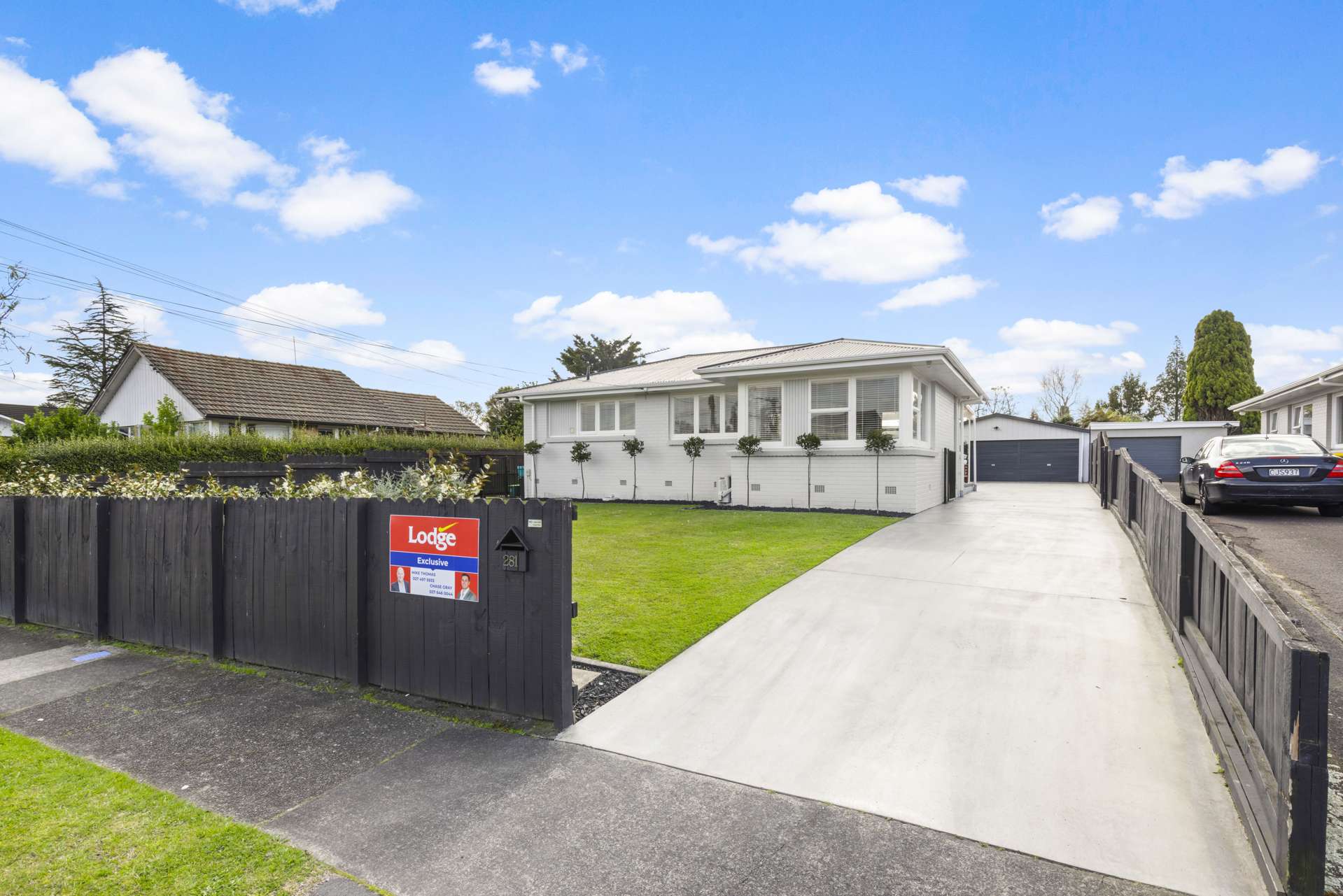 281 Bankwood Road Chartwell_0