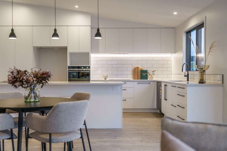 3 Mount Prospect Lane Wanaka_2