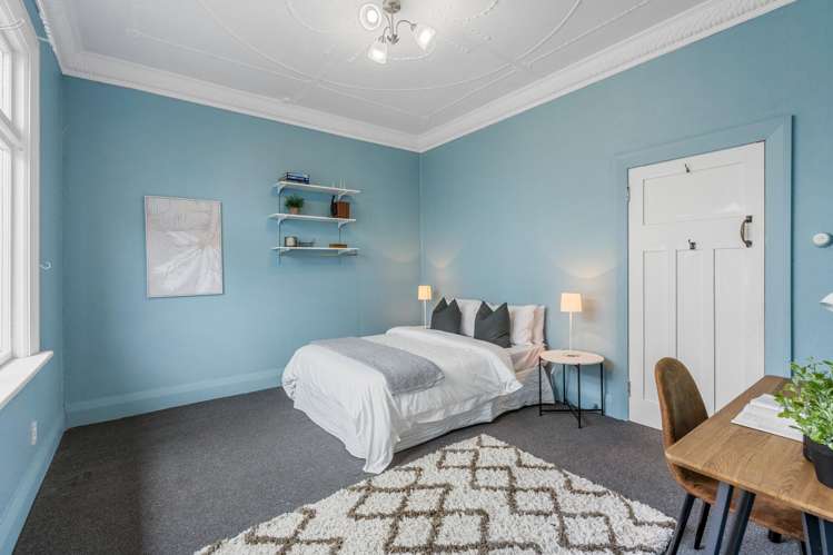 88 Cavell Street Tainui_11