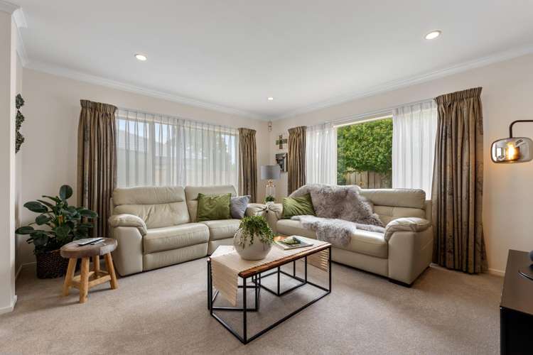 9 Millstone Lane Henderson_7