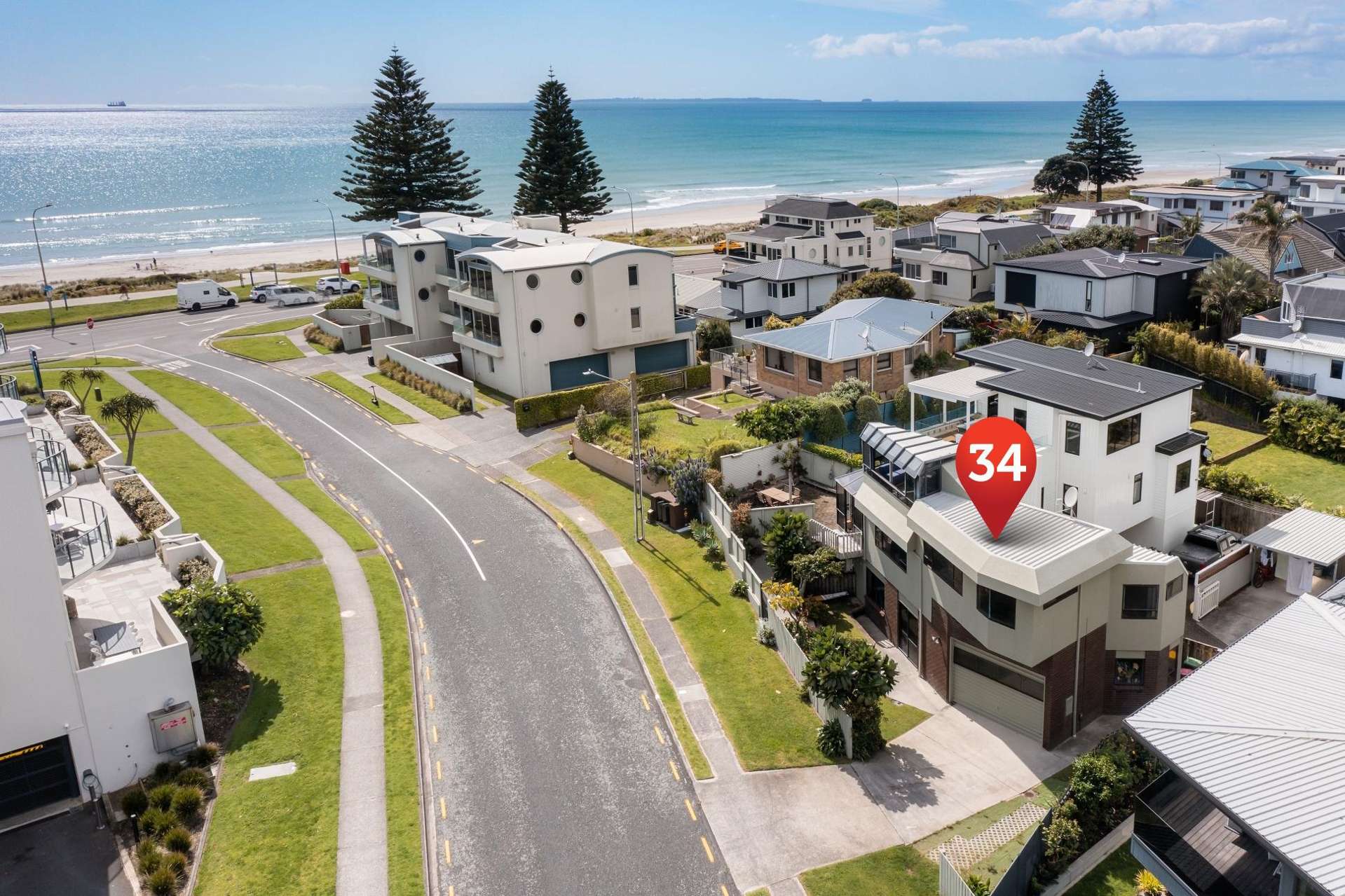 34 Clyde Street Mount Maunganui_0