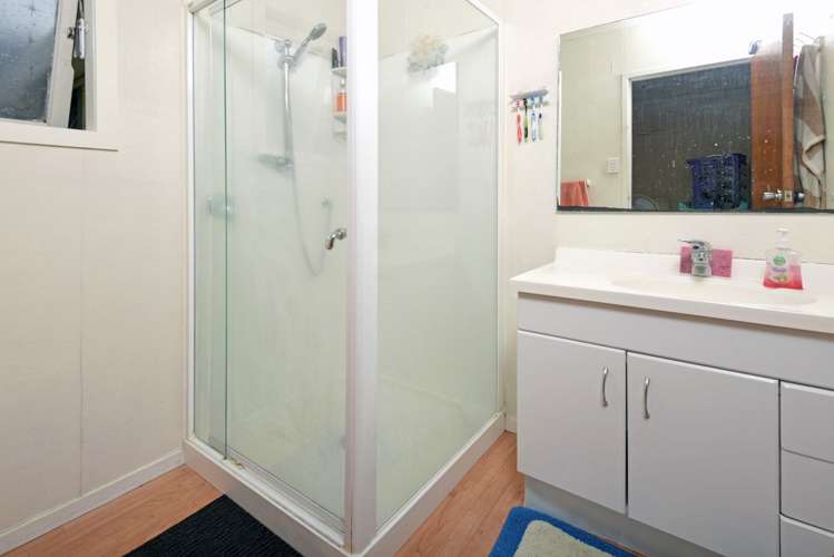 3/28 Alfriston Road Manurewa_9