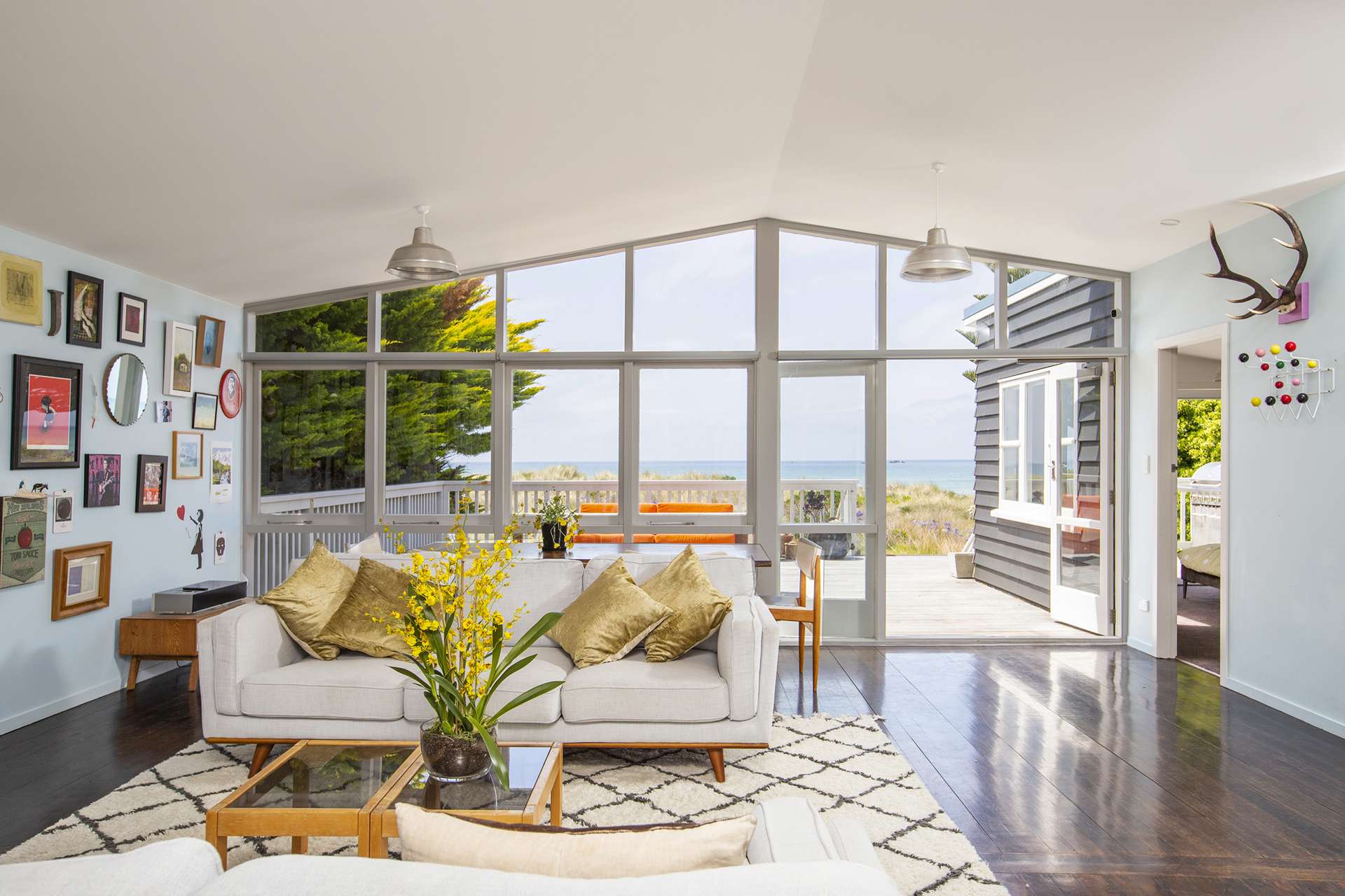 81 Blue Pacific Parade Riversdale Beach_0