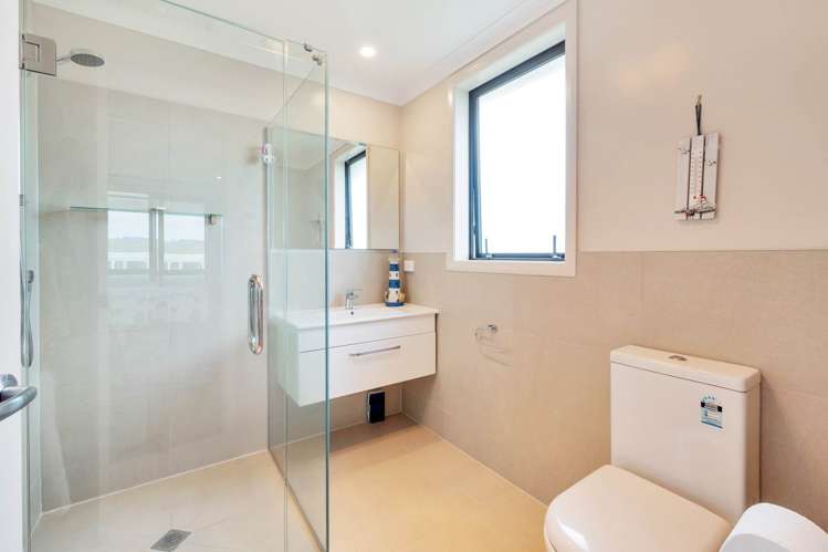 6a Spinnaker Lane Mangawhai_22