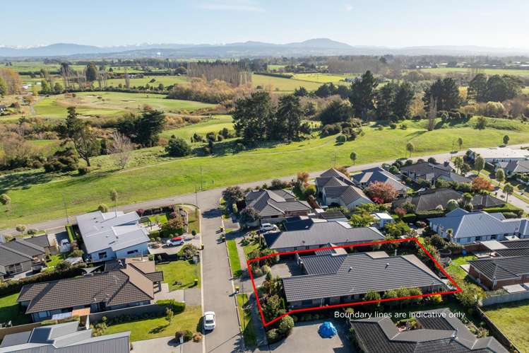 6 Kokopu Street Pegasus_27