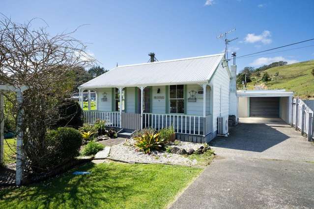 45 George Street Hikurangi_2