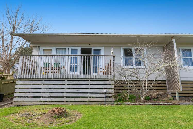 2 Kaipara Crescent Helensville_16