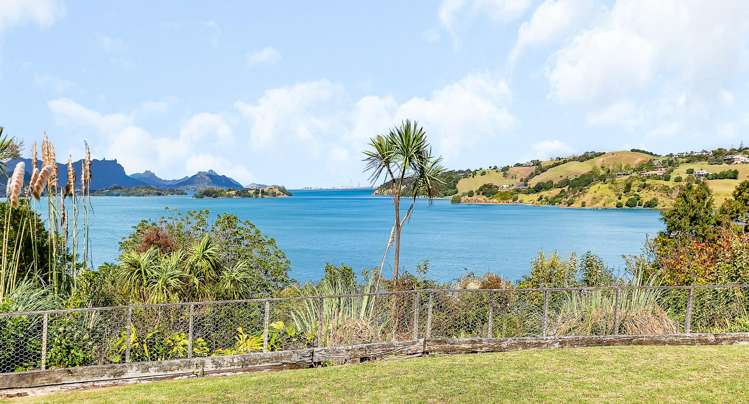 815 Whangarei Heads Road Parua Bay_2