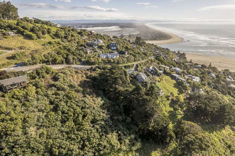 115 Clifton Terrace Clifton_5