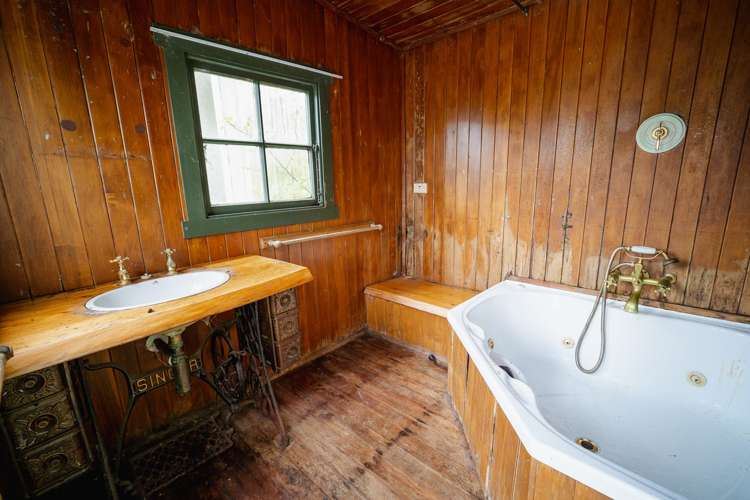 54 Hill Street Purakaunui Inlet_11