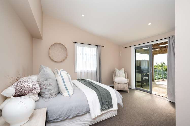 7 Grange Road South Haumoana_8