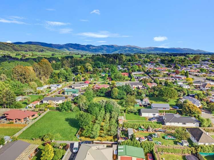 14C Smith Street Waimate_7