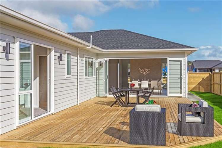 10 Lewis Younie Road Kumeu_18