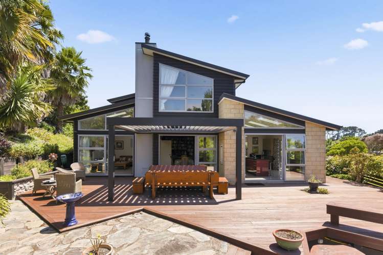 23A Ruru Road Otaihanga_32