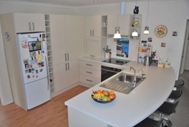 41 Jackson Street Te Anau_4