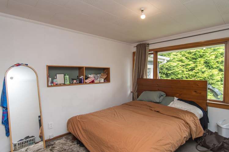 5 Donald Street Temuka_6