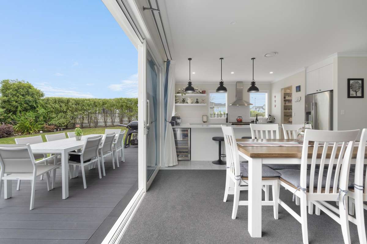 193 Ahutoetoe Road_4