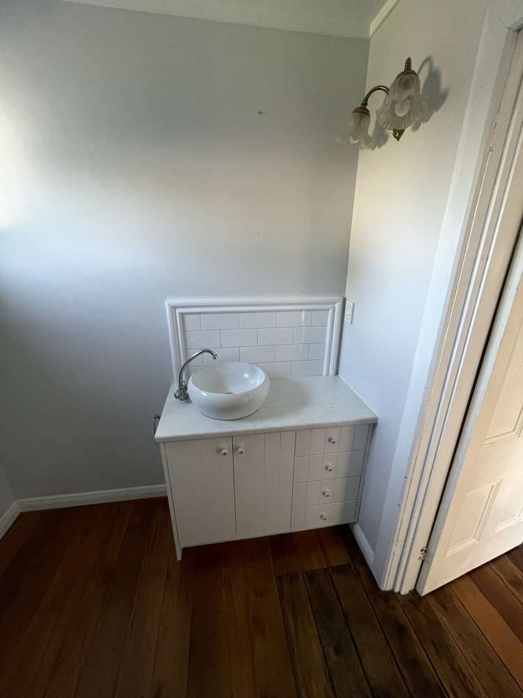 169 Manchester Street Feilding_7