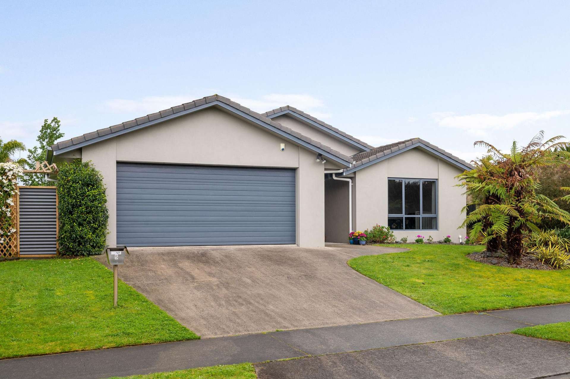 5 Cranbrook Place Rototuna North_0