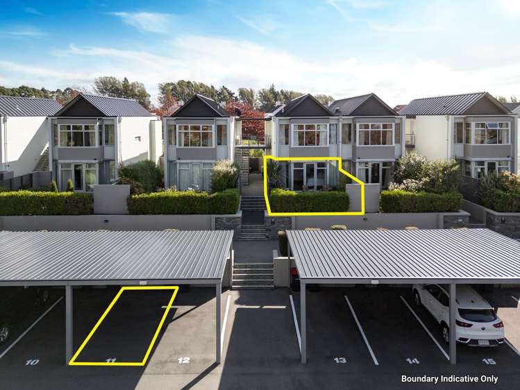 11/6 Harts Creek Lane Northwood_17