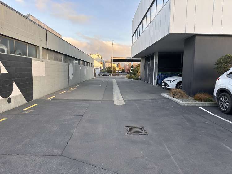 Address withheld Christchurch Central_11