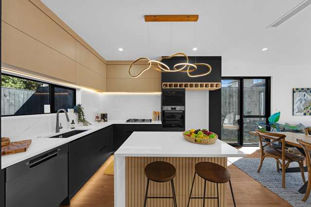 6D Cutler Street New Lynn_4