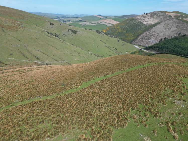 56 Hillfoot Road Clinton_20