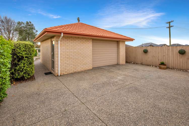 20 Tosswill Road Prebbleton_5